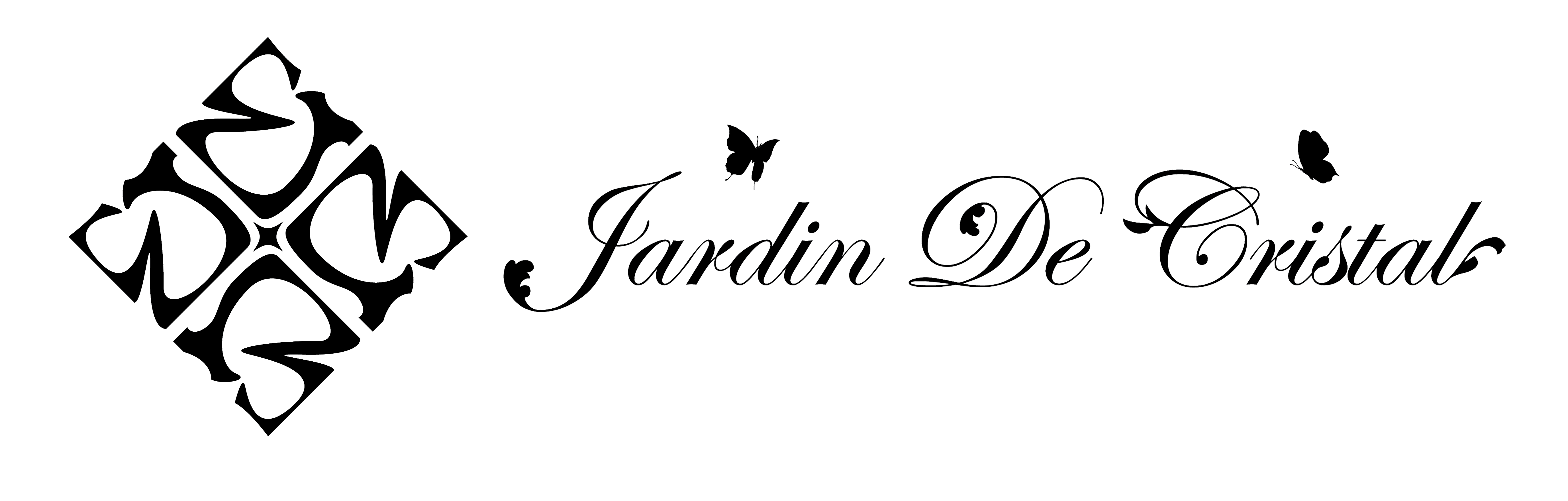 Jardin De Cristall Ballroom